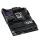 ASUS Płyta główna ROG STRIX Z790-E GAMING WIFI II s1700 4DDR5 ATX - 1190344 - zdjęcie 5